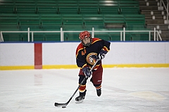 C5D_028103