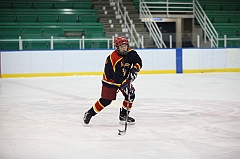 C5D_028105