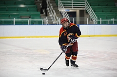 C5D_028114