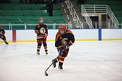 C5D_028119