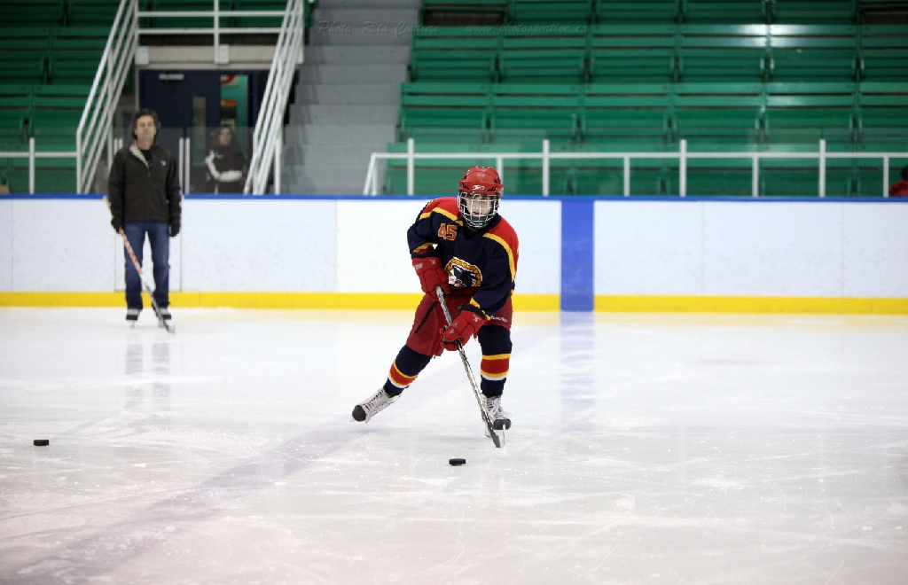 45C5D_026125.JPG