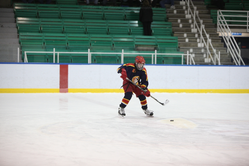 C5D_028144.JPG