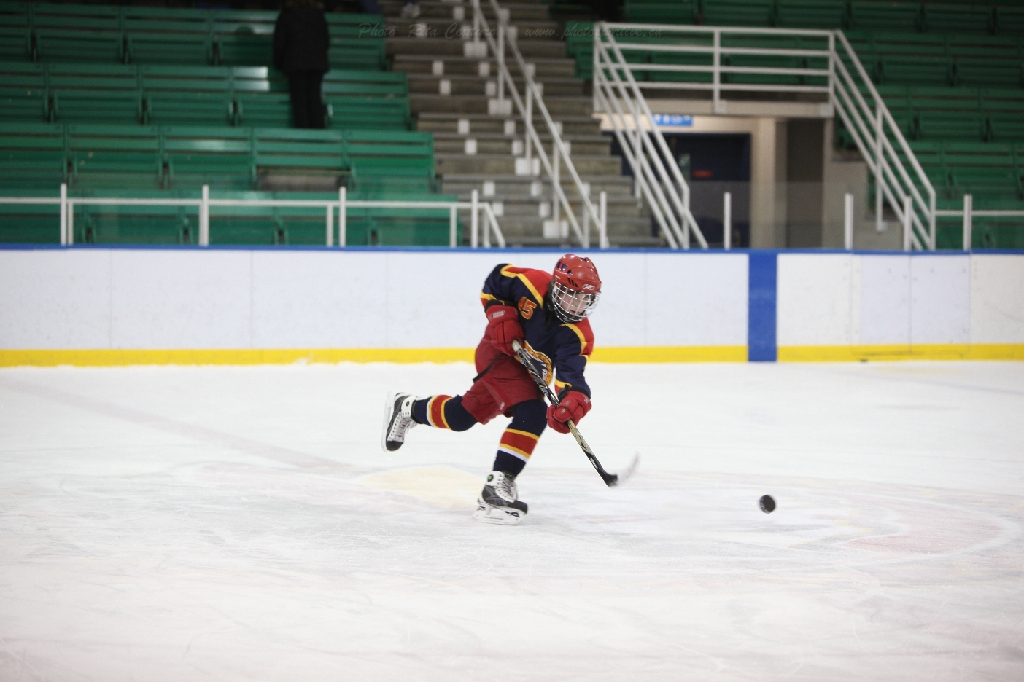 C5D_028146.JPG