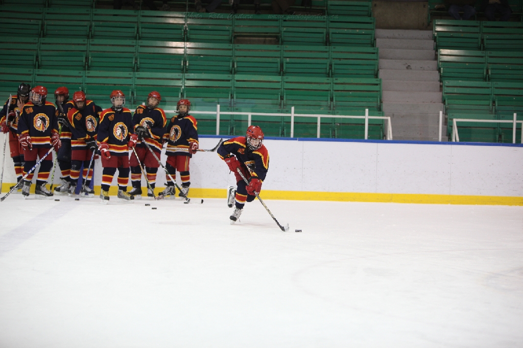 C5D_028195.JPG
