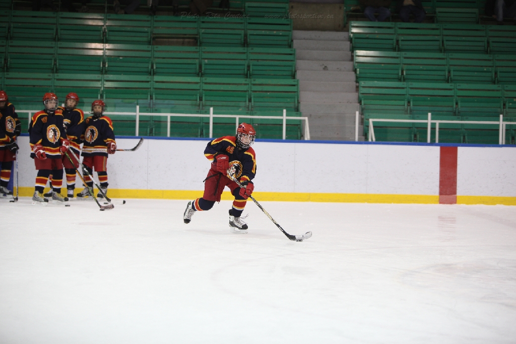 C5D_028196.JPG