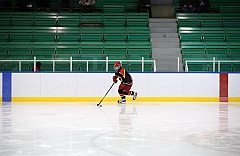 45C5D_026121