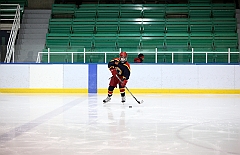 45C5D_026123