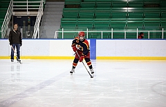 45C5D_026124