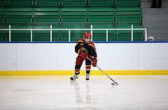 45C5D_026136