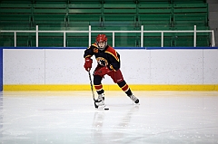 45C5D_026137