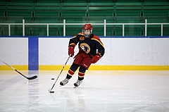 45C5D_026138