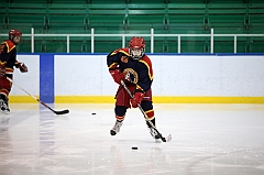 45C5D_026139