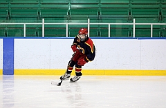 45C5D_026171