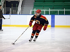 45C5D_026175