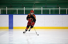 45C5D_026203