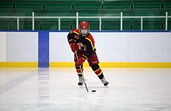 45C5D_026204