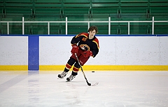 C5D_026424