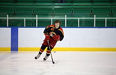 C5D_026454