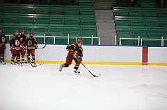 C5D_028196