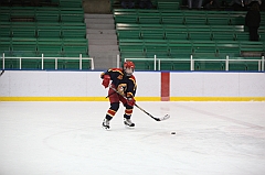 C5D_028198