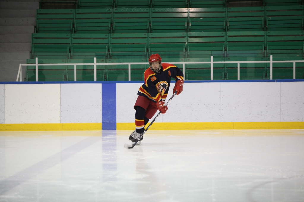 48C5D_026112.JPG
