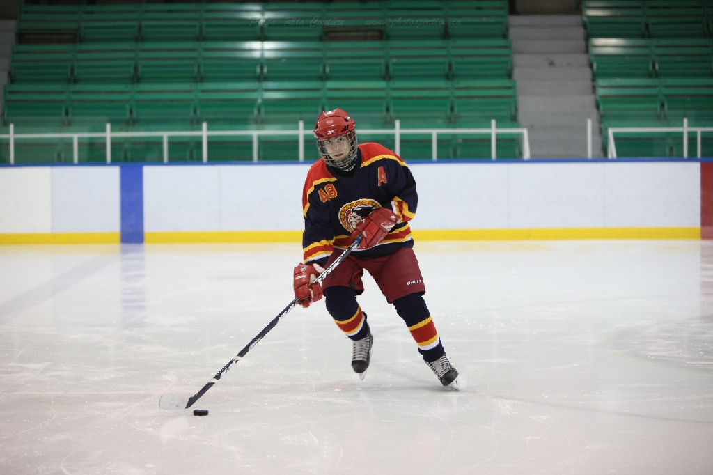 48C5D_026114.JPG