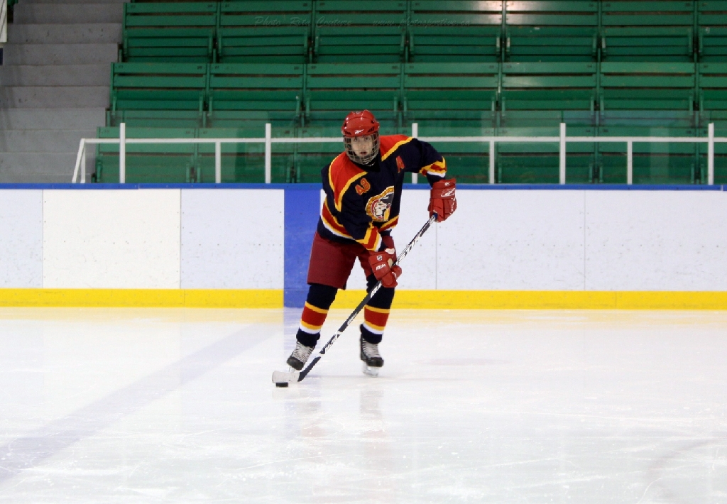 48C5D_026155.JPG