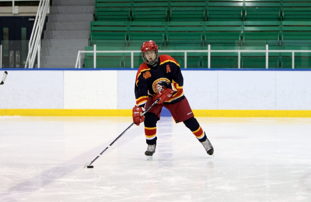 48C5D_026156.JPG