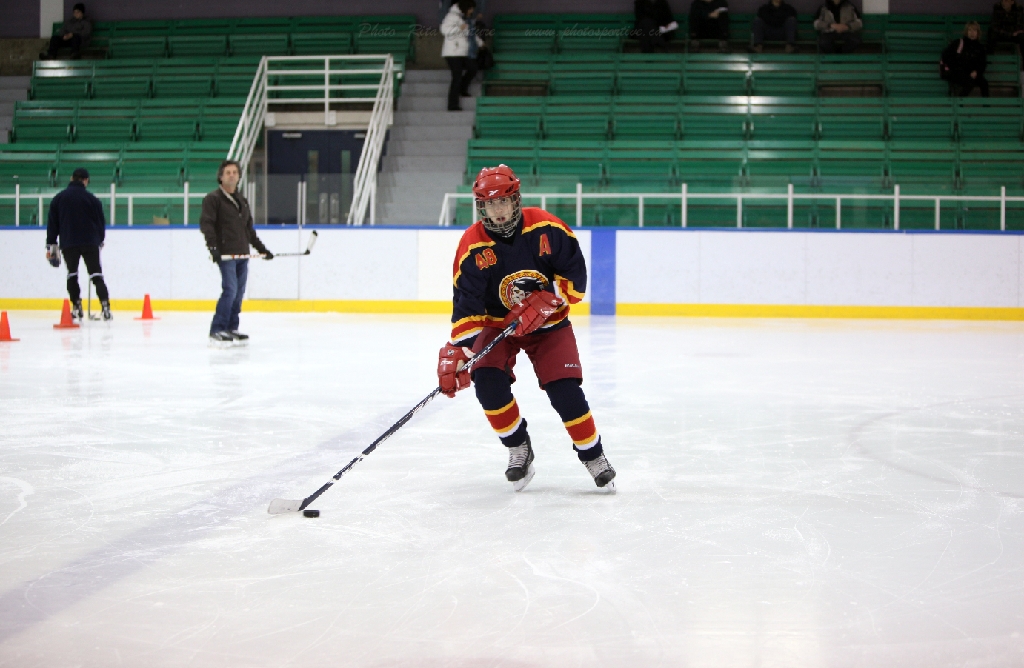 48C5D_026158.JPG