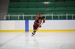 48C5D_026112