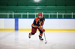 48C5D_026113