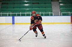 48C5D_026114