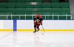 48C5D_026153