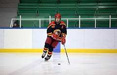 48C5D_026222