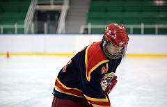 48C5D_026227