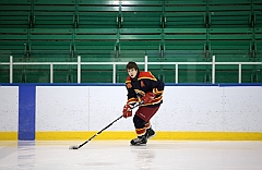 C5D_026341