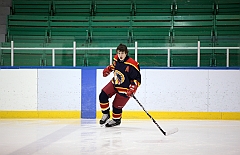 C5D_026367