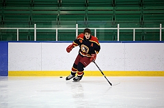 C5D_026406