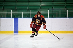 C5D_026407