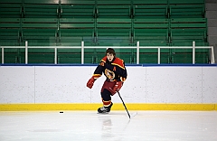 C5D_026439