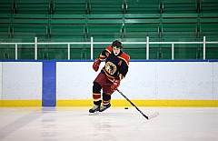 C5D_026440