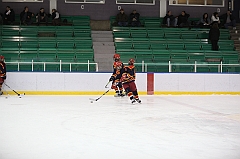 C5D_028185