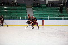 C5D_028186