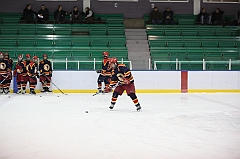 C5D_028187