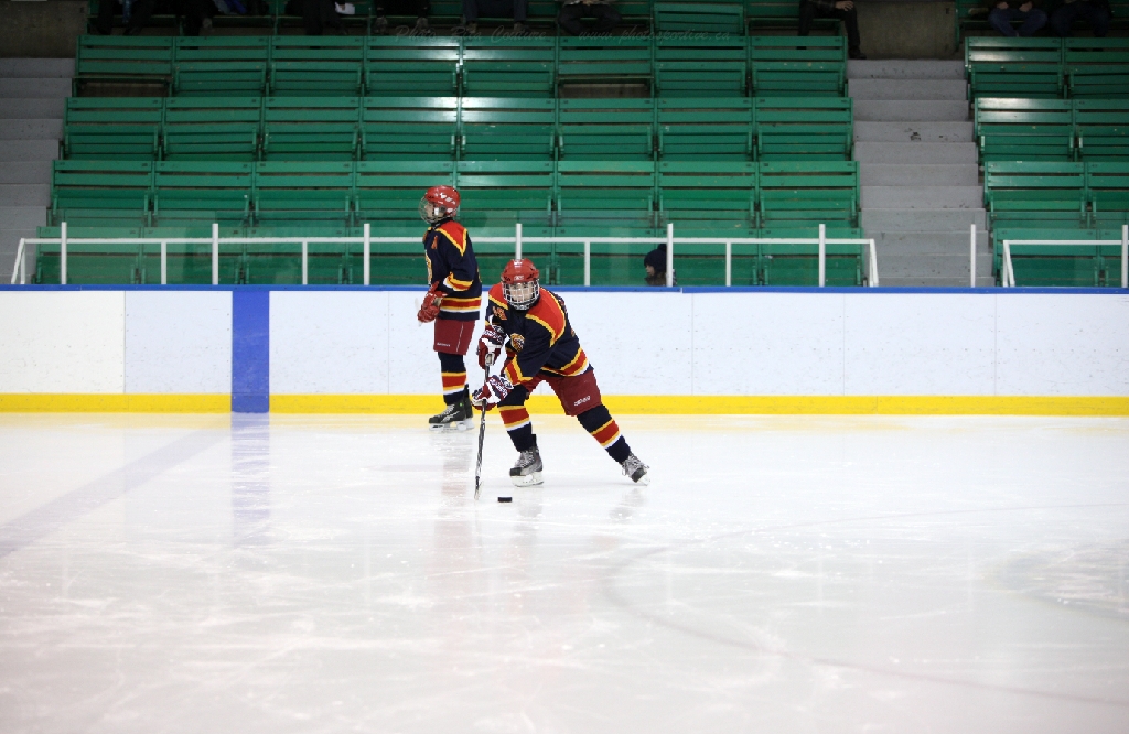 49C5D_026130.JPG