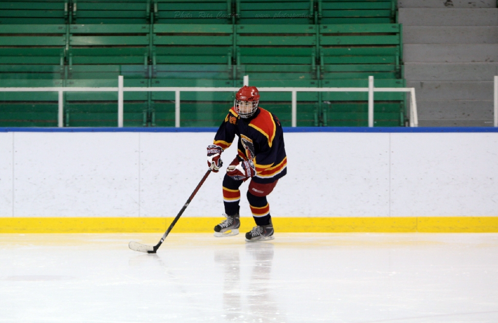 49C5D_026162.JPG