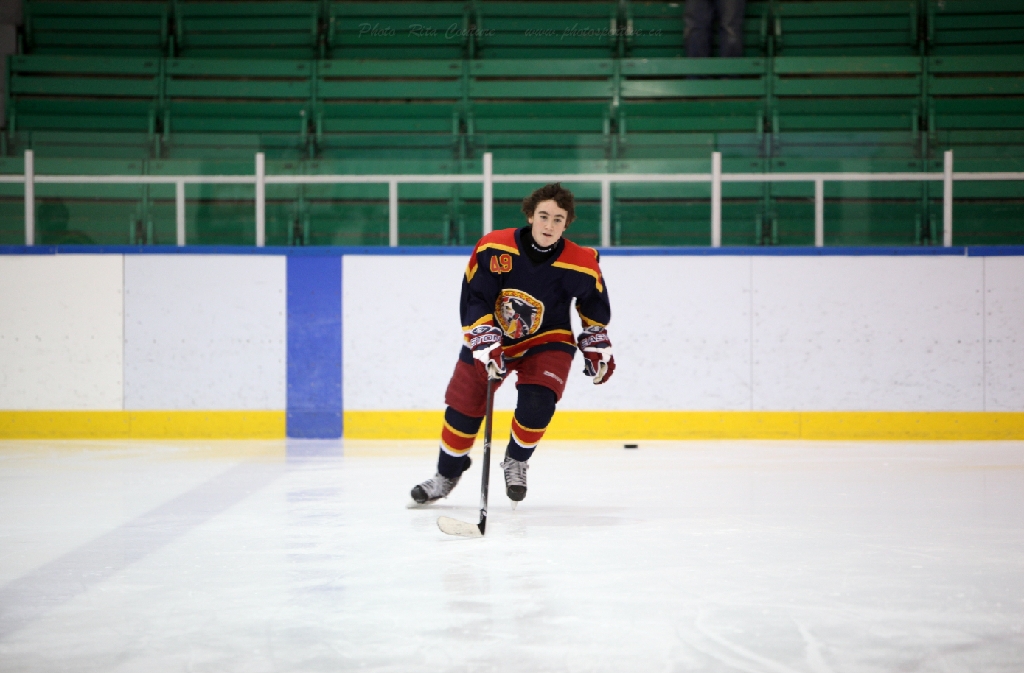 C5D_026464.JPG