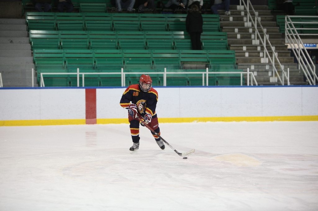 C5D_028138.JPG