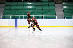 49C5D_026130