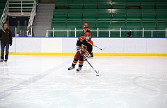 49C5D_026131